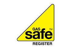 gas safe companies Salterbeck